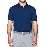 Under Armour Men's Victor Polo 
