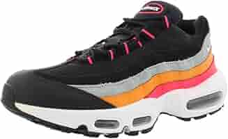 nike 95 og black