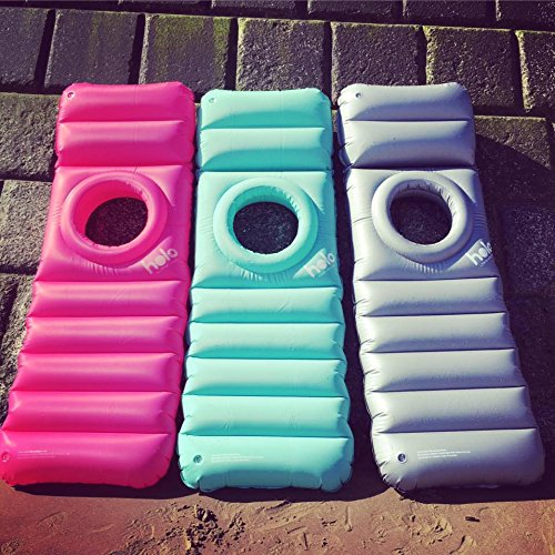 4 Holo+Inflatable+Maternity+Stomach+Pregnancy