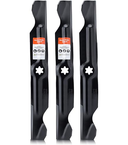 Kit Collegamento IBC, Valvola Di Intercettazione S60 X 6, Adattatore - Foto 13