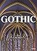 Gothic: Visual Art of the Middle Ages 1140-1500