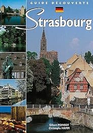 Strasbourg