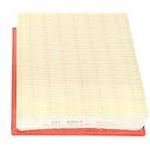 WIX Racing Filters Air Filter Panel