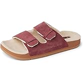 REEF womens Ojai Two Bar Cozy