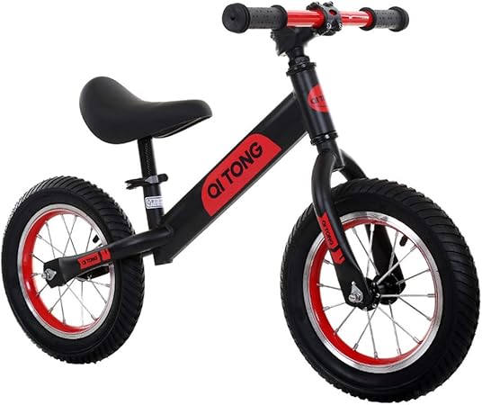 Step 2 balance bike Outlet