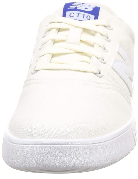 new balance ct10 review