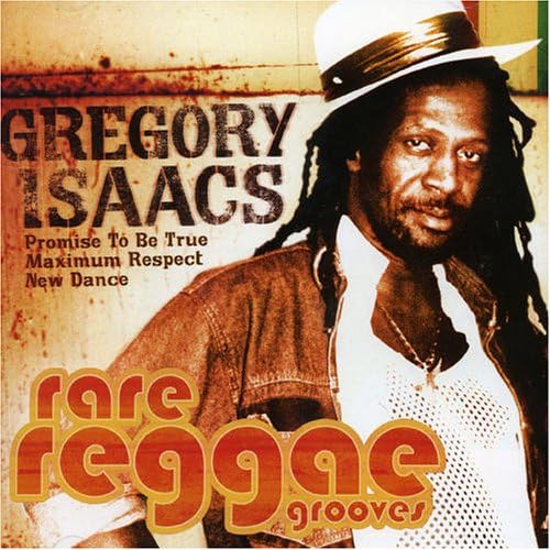 【レア】 LP Jah Shaka meets Horace Andy Horace Andy - Jah Shaka Meets Horace Andy - Amazon.com Music