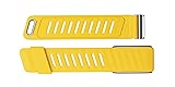 WHOOP SportFlex Wrist Band, Soft-Touch