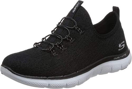 skechers cut shoe