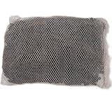 JBJ 28 Gallon Nano-Cube Replacement Activated Carbon