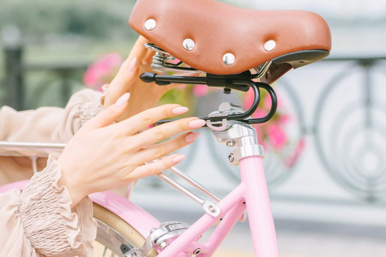 rinsten spring amazon