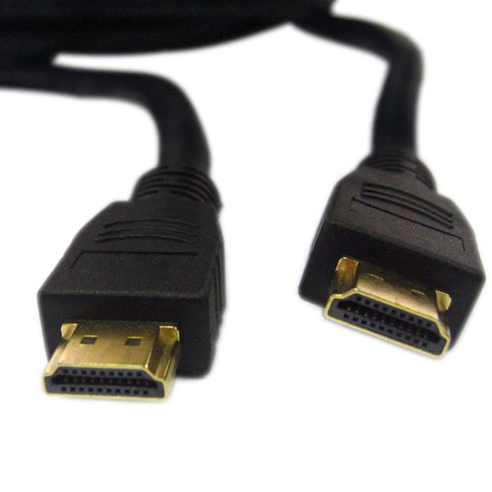 HDMI Cable For Nintendo Switch Branded Dragon Trading eBay