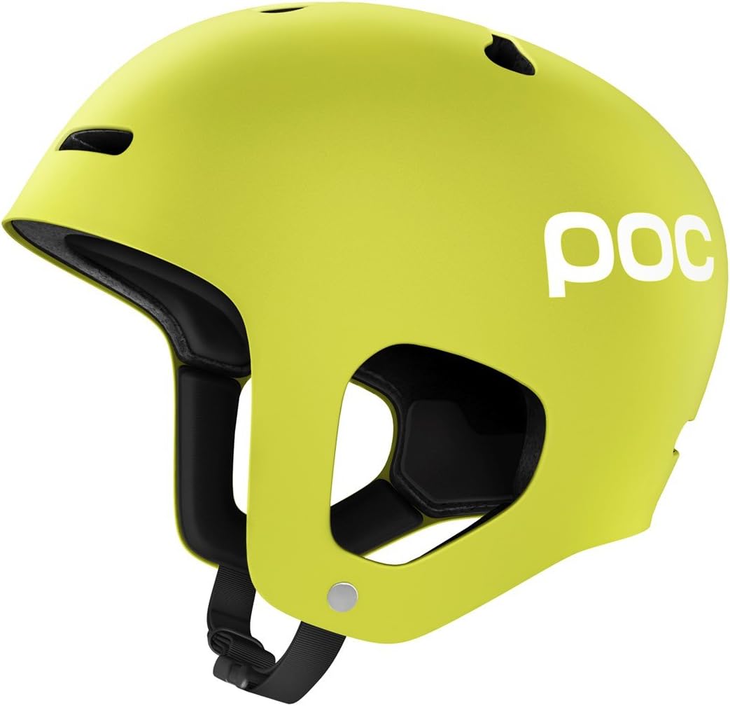 POC Auric Helmets POC Amazon.co.uk Sports & Outdoors