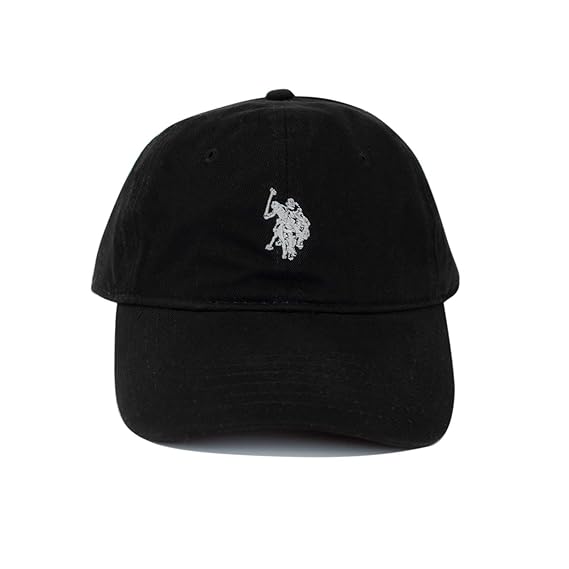 us polo assn baseball cap