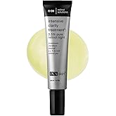 PCA SKIN Intensive Clarity Treatment - 0.5% Pure Vitamin A Retinol & 2% Salicylic Acid Face Serum for Acne-Prone Skin (1 oz)