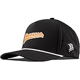 Branded Bills NCAA Unisex-Adult 5-Panel