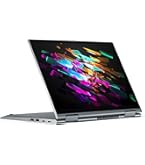 Amazon.com: Lenovo ThinkPad X1 Yoga Gen 6 14 Amazon.com: Lenovo ThinkPad X1 Yoga Gen 6 14