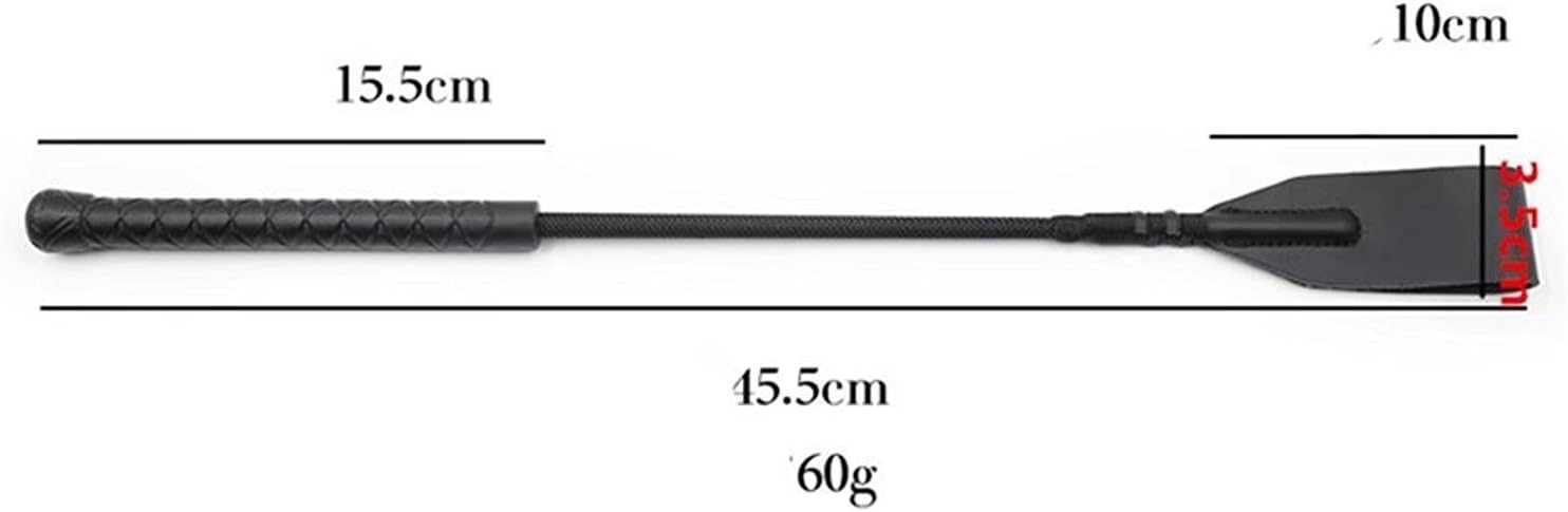 Yakin shop Horse Riding Crops Jump Bat Equestrianism Whips Pet Training: Sports & Outdoors