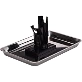 GSI Creos Mr. PS231 Airbrush Stand Painting Tool for Models