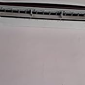 Voltas 1.5 Ton 3 Star Split AC (185JY/183JZJ1, White ...