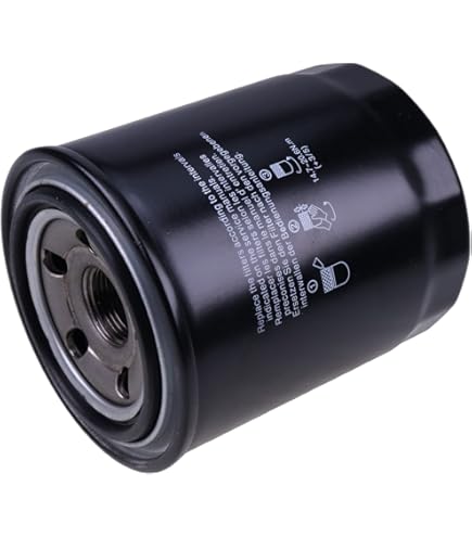 Fuel Tank Cap - Zinc Plated Fits Massey Ferguson 35 50 65 135 165 175 178 231 240 250 253 270 283 290 298 690 698 1080 963023M2 Fits Ford 528E8100A