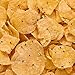 Route 11 Potato Chips combo pack (Classic Combo)