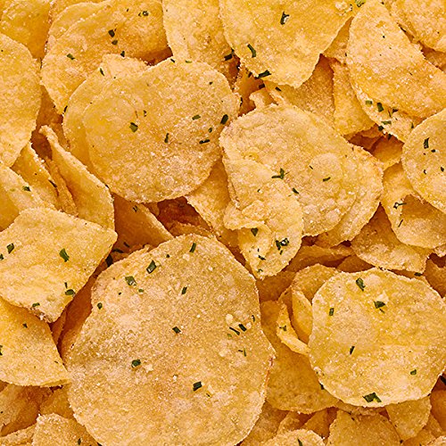 Route 11 Potato Chips combo pack (Classic Combo) - Thumbnail 4
