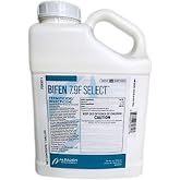 Bifen 7.9F Select