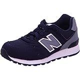 new balance 574 kinder blau