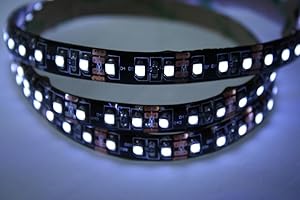 PILOTLIGHTS.NET LED Light Strip HIGH POWER White color for Auto Airplane Aircraft Rv Boat Interior Cabin Cockpit LED Light