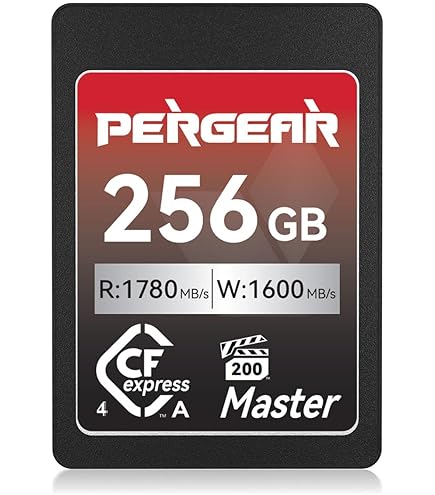 SONY - 新品　ソニー　CFexpress Type A 160GB CEA-G160T Amazon | Sony CEA-G160T 160GB コンパクトフラッシュカード