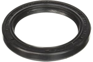 Timken 223750 Seal