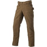 Strauss - Double Front Multipocket Pants e.s.Vintage