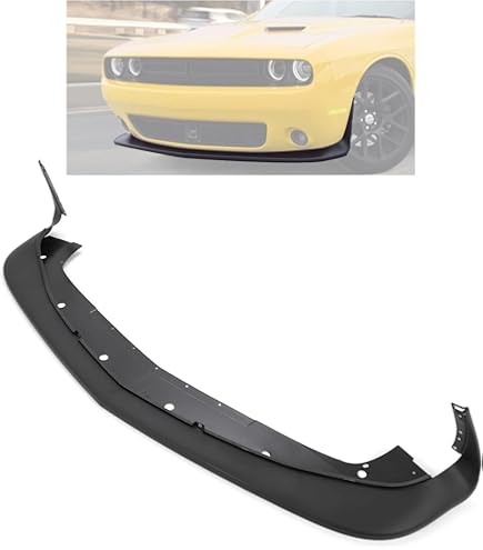 Amazon.com: Garage-Pro Valance Compatible with Dodge