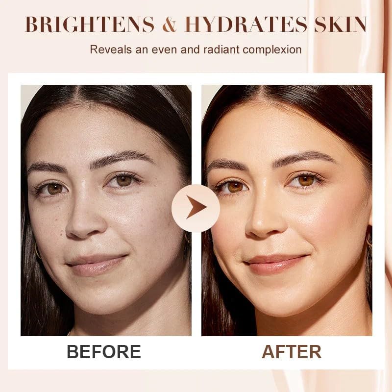LBOYLOVE® Advanced Calcium-Infused Intense Repair & Moisturizing Cream, Firming Daily Moisturizer,Calcium Volume Multi Balm, Intense Hydration for Deep Wrinkles on Eye, Anti-Aging & Lifting Care