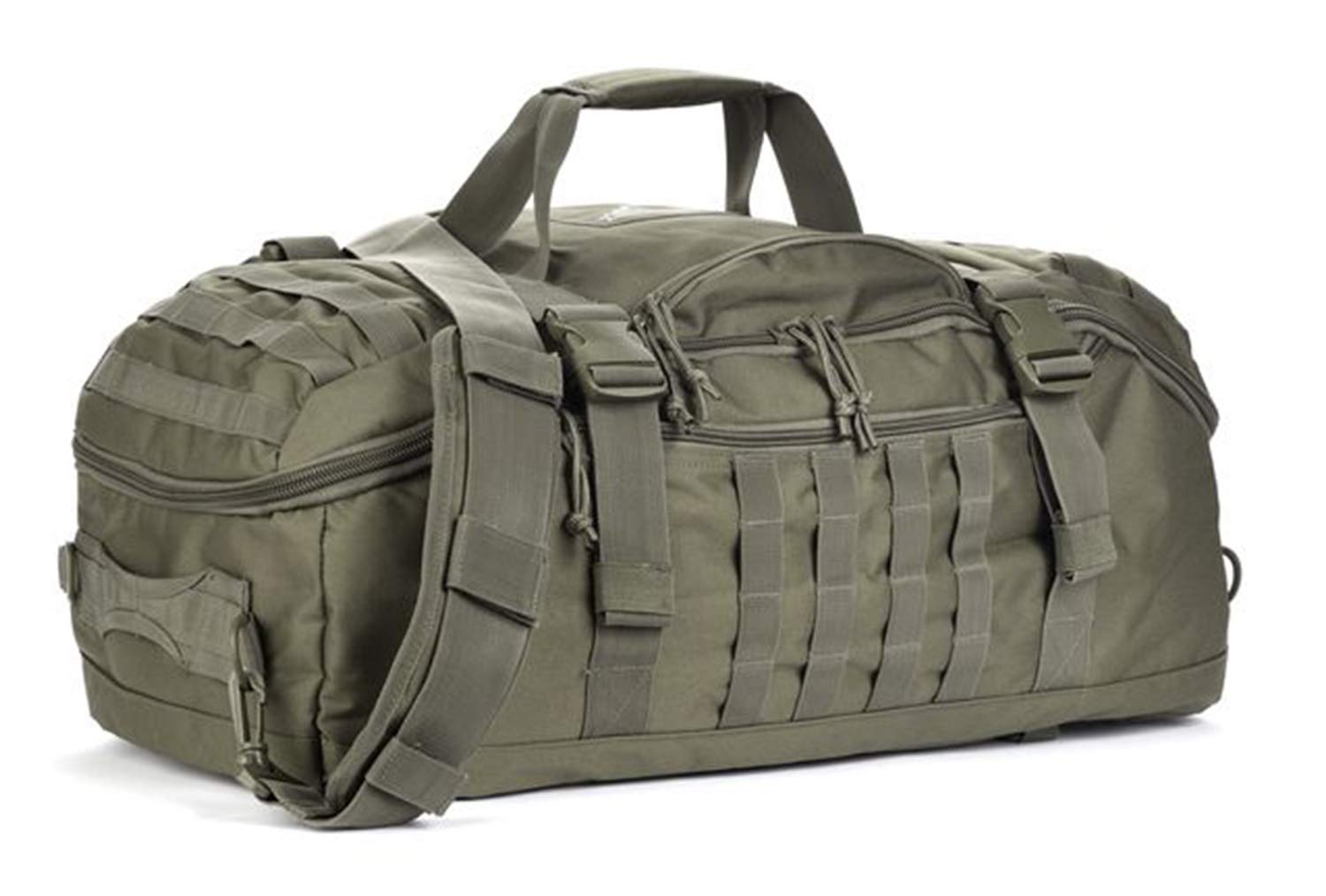 Travel Duffle Army Green Duffel Bag Miramrax Travel Duffle Bag