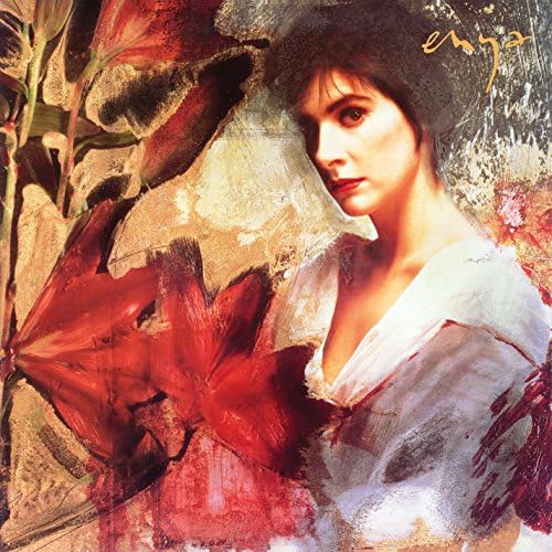 ENYA - Shepherd Moons - Amazon.com Music