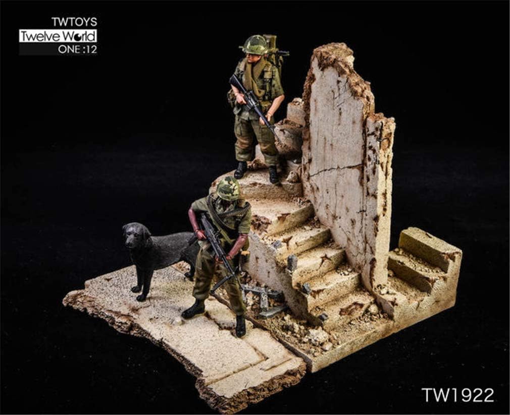 Amazon Osd 1 12 素体 フィギュア Twtoys 道具 置物 リアル 真実 残酷 戦場 情景戦争 中東 飾り台 軍人 アフガニスタン 台座 スタンド フィギュア ドール 通販 Amazon Osd 1 12 素体 フィギュア Twtoys 道具 置物 リアル 真実 残酷 戦場 情景戦争 中東 飾り台 軍人 アフガニスタン 台座 スタンド フィギュア ドール 通販