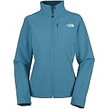 north face pink ribbon apex bionic jacket