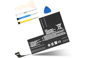 53WH F7A F7A2 F7G Battery Compatible with Steam Deck Battery Accessories for Handheld Gaming PC 2(ICP6/47/36+ICP6/57/80)-2 8.