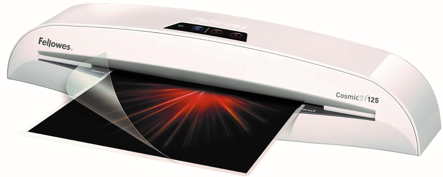 Best Laminators Top 10 Thermal, Hot and Cold Laminator 2020 Amazing