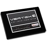 OCZ 512GB Vertex 4 Industry's Highest I/O Performance Up to 120K IOPS SATA 6.0 GB/s 2.5-Inch Solid State Drive With 5-Year Warranty - VTX4-25SAT3-512G.M