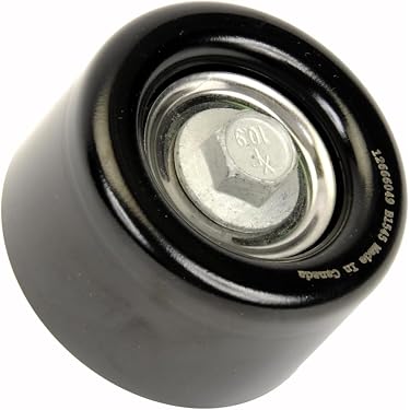 Drive Belt Idler Pulleys - Buy Quality Drive Belt Idler Pulleys