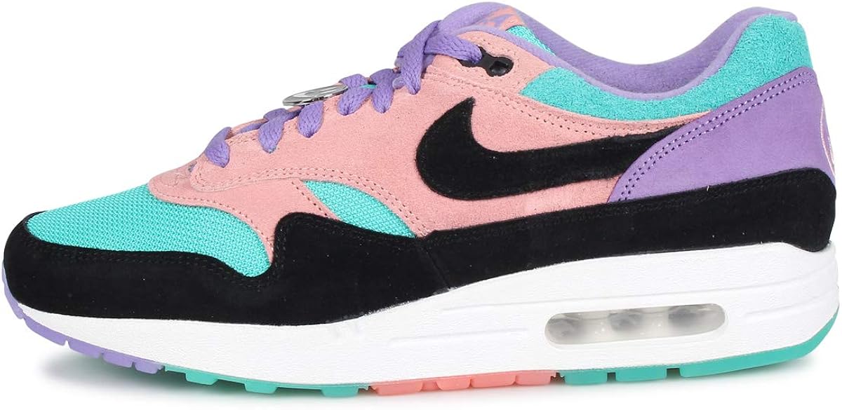 have a nice day air max