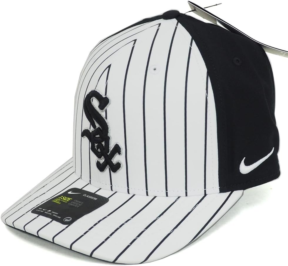 nike classic 99 hat mlb
