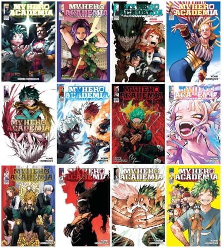 The Ultimate Crossover: Dragon ball-One piece-Naruto: COMICS, TAMZ