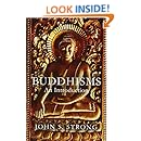 Buddhisms: An Introduction