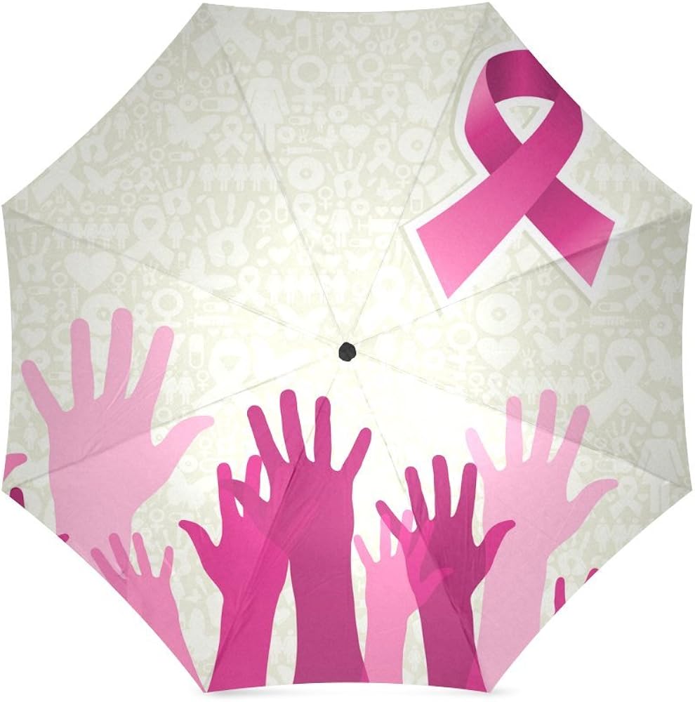 Amazon.com: October Breast Cancer Month Breast Cancer Awareness 100%