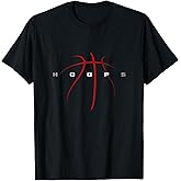 Basketball Clothing - Basketball T-Shirt Small