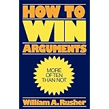 Amazon Com Basic Debate Student Edition Debate Series 9780078729942 Mcgraw Hill Books